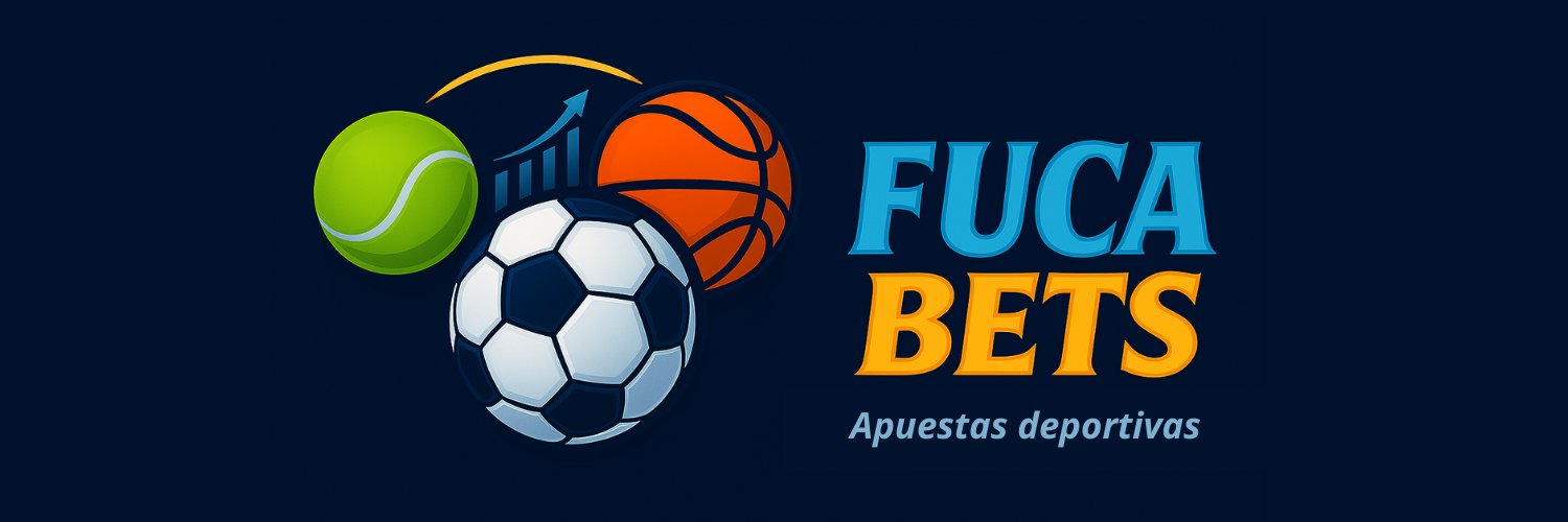 Fuca Bets banner