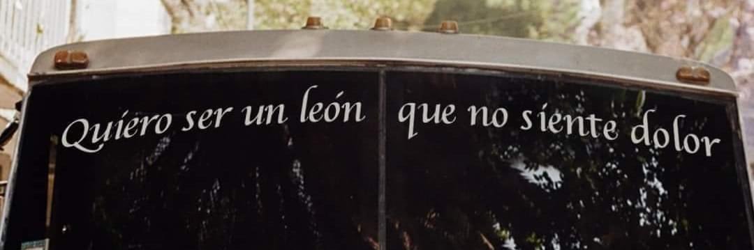 René JimRo banner