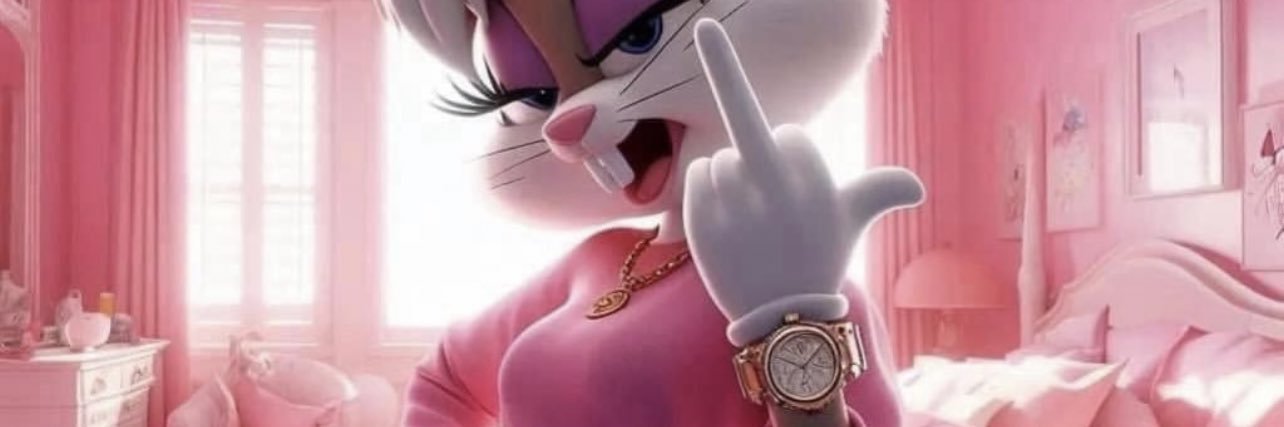 mulasntchsouls's profile banner image