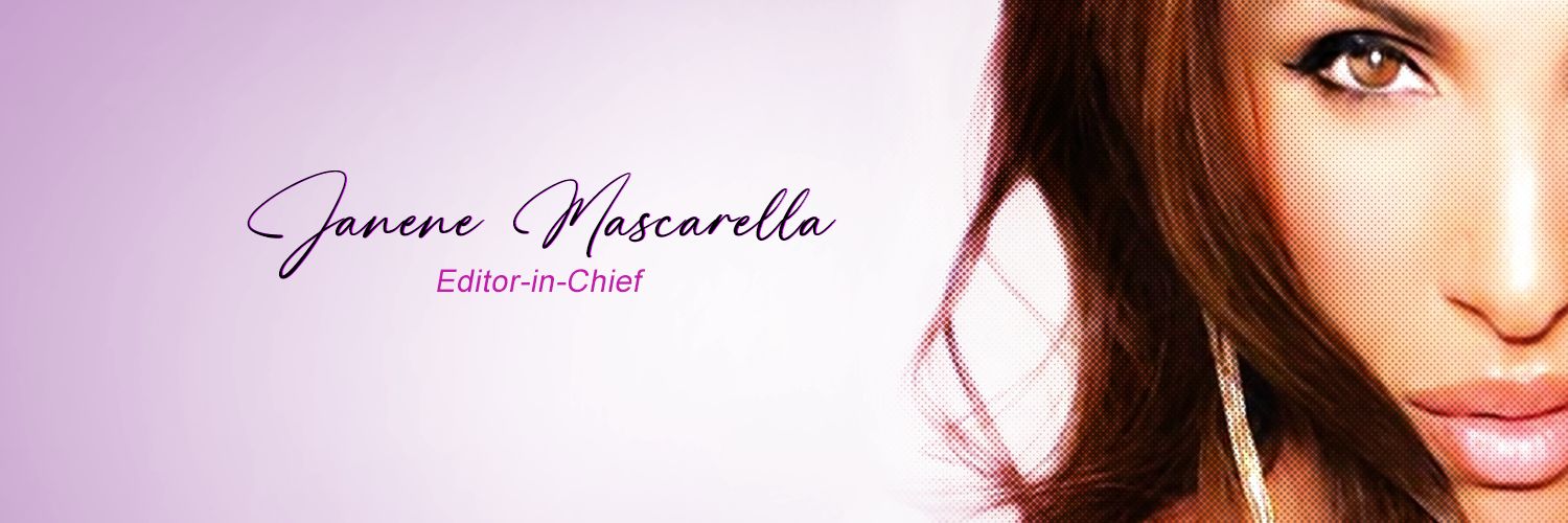 beautify_it_'s profile banner image