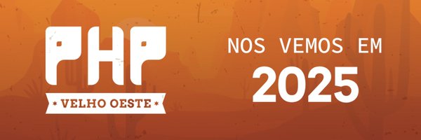 phpvelhooeste Profile Banner