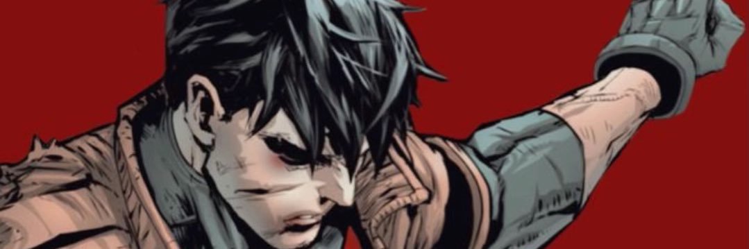 🧬🎓Lanorah 🇸🇦 banner