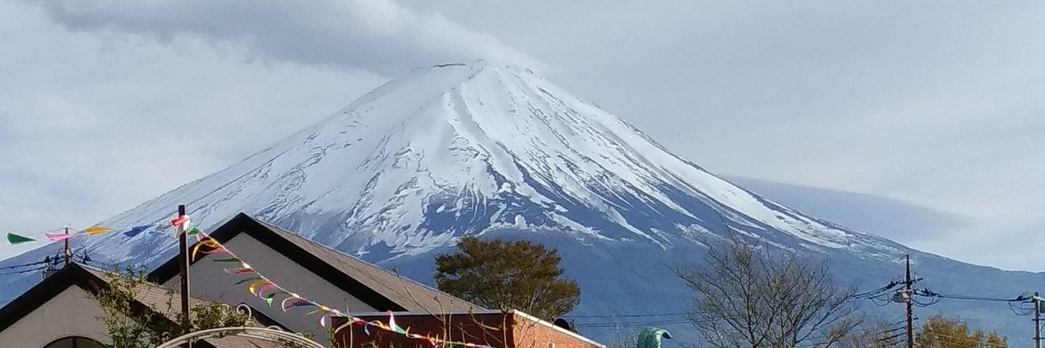 mani2209's profile banner image