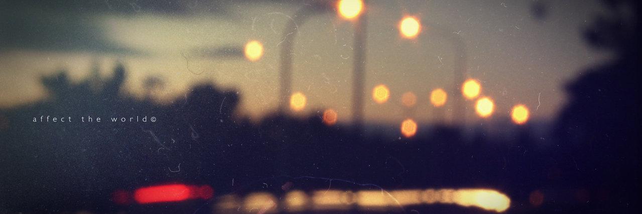 hasreoz's profile banner image