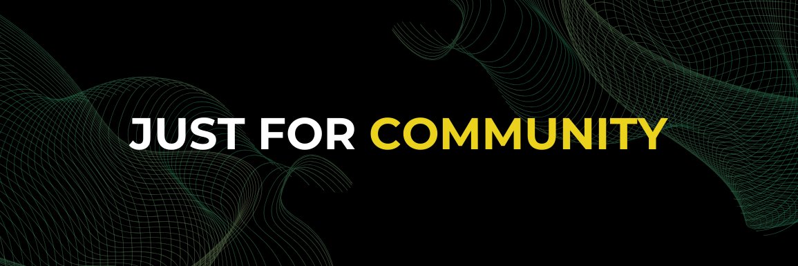 BigInt's banner