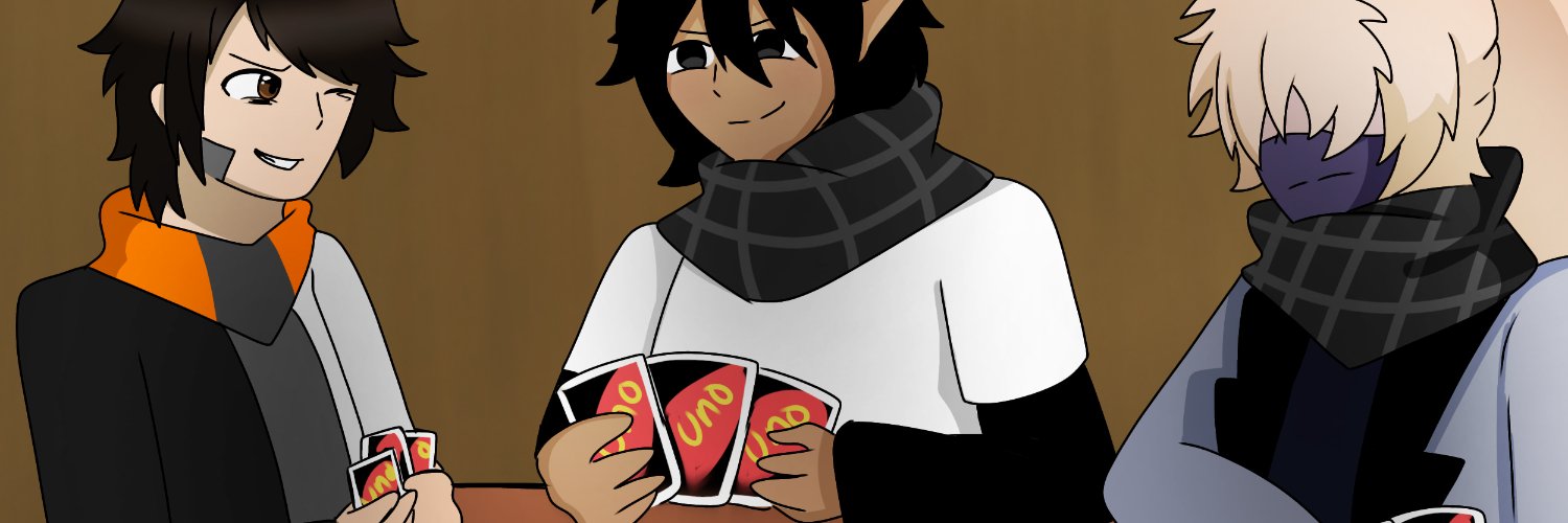 Volteg77_VA's profile banner image