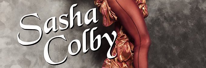 𝘭𝘶𝘤𝘢 ☆ 🇮🇹 #TEAMDARLENE banner