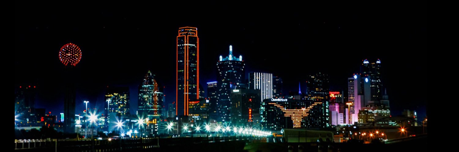 P1 Tobin🤘Hook Em banner