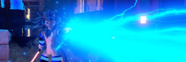 Revansfw Profile Banner