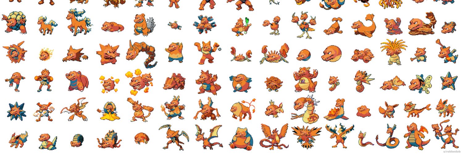 catlosleon's profile banner image