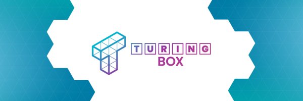 turingbox_ Profile Banner