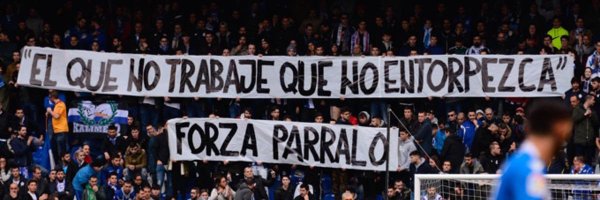 LucasD7os Profile Banner