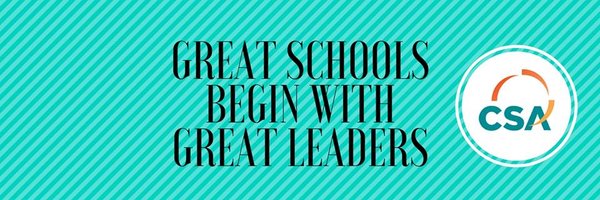 FollowCSA Profile Banner