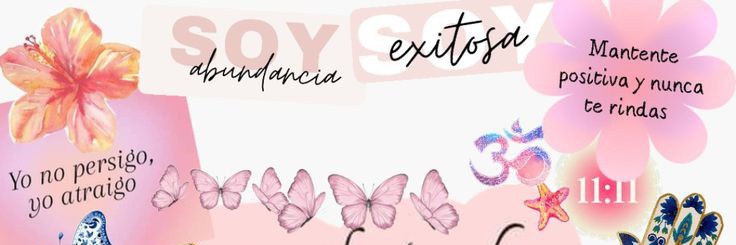 caroramirezv's profile banner image