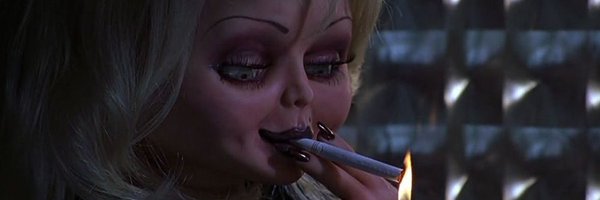 Jactoberr Profile Banner