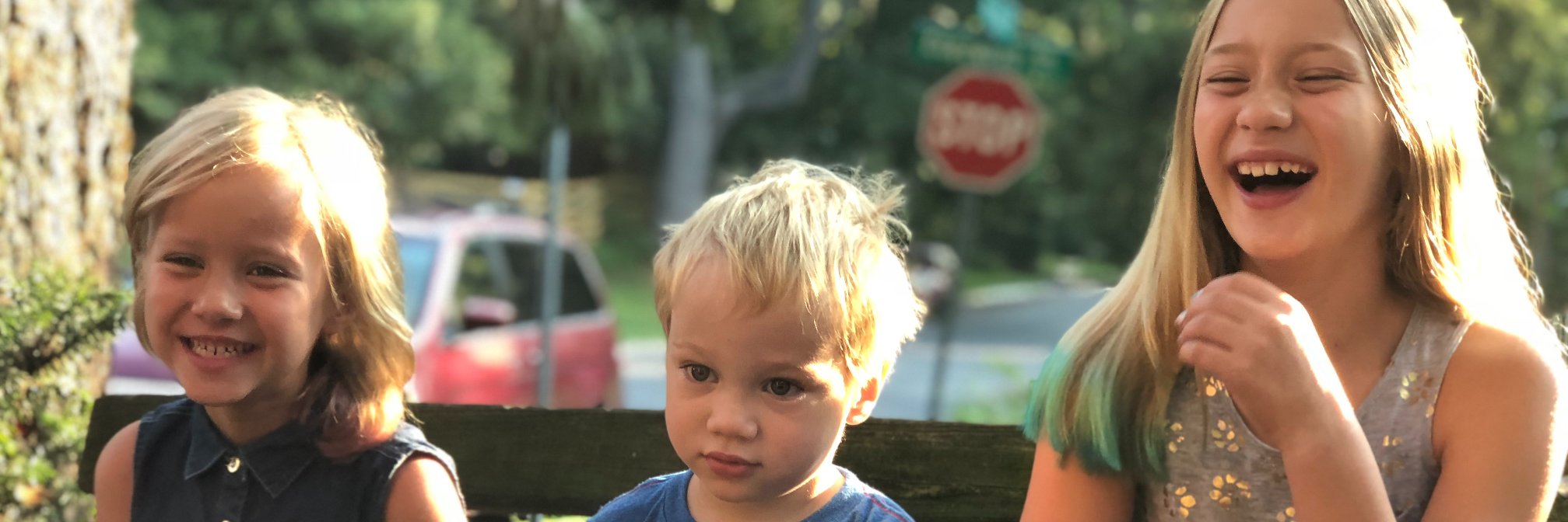 Brian Kettenring banner