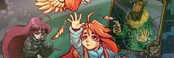 tupilanes's profile banner image
