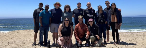 RubinLabUCSC Profile Banner