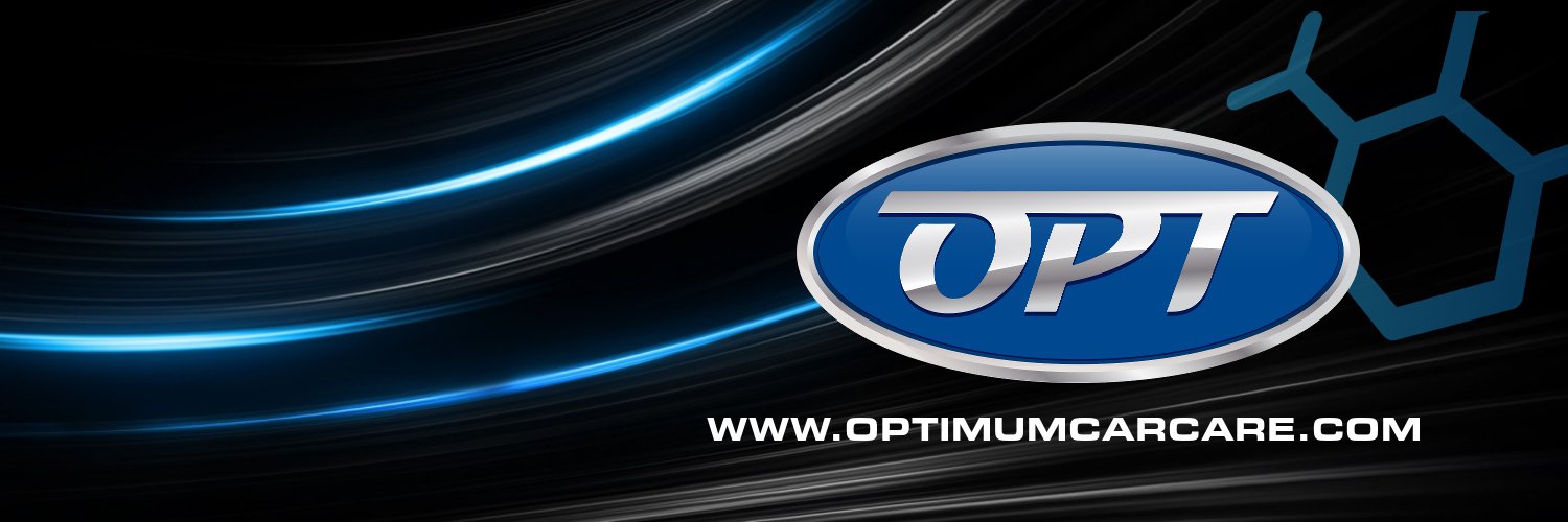 OptimumPolymer's profile banner image