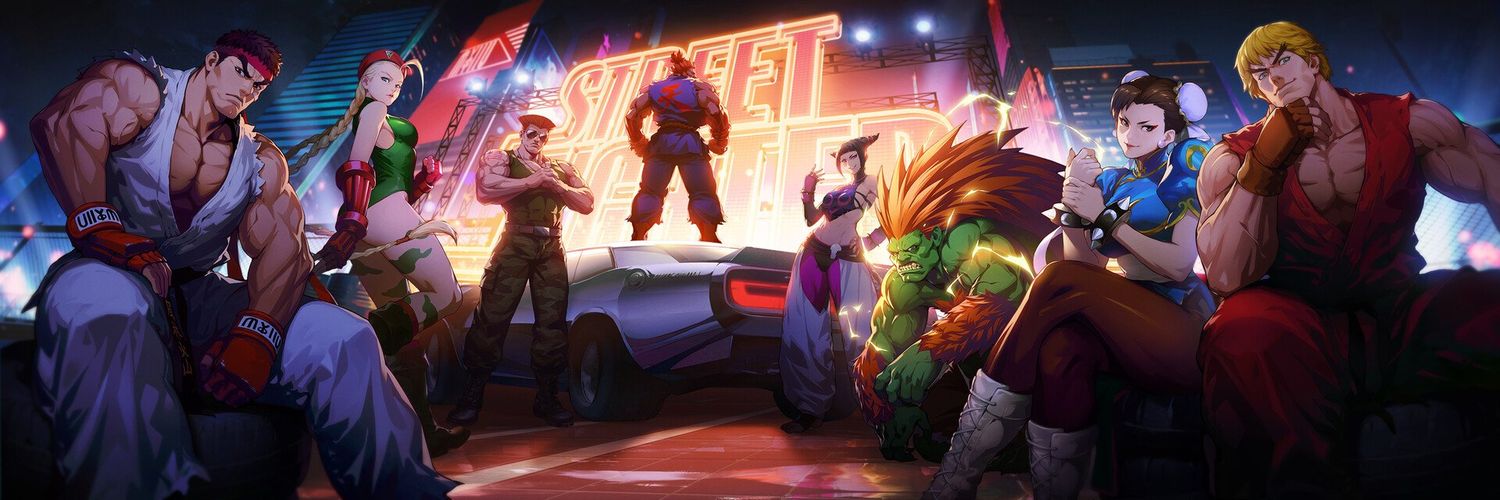 juandirre's profile banner image