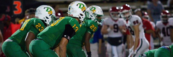 LaneDRoberts Profile Banner