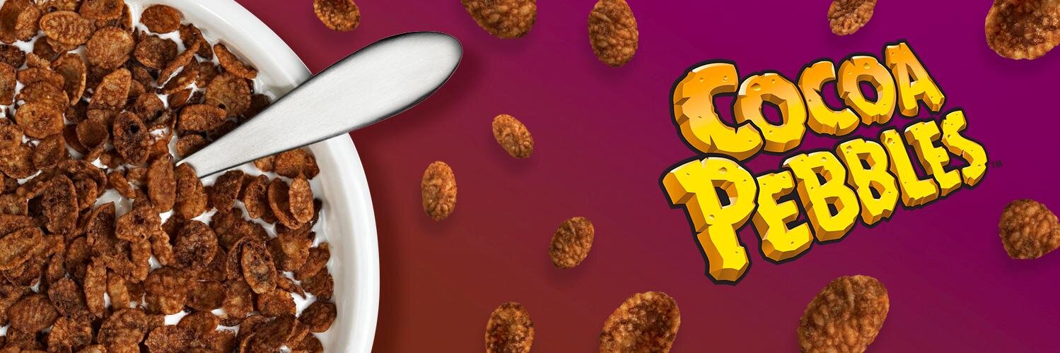 GoTeamCocoa's profile banner image