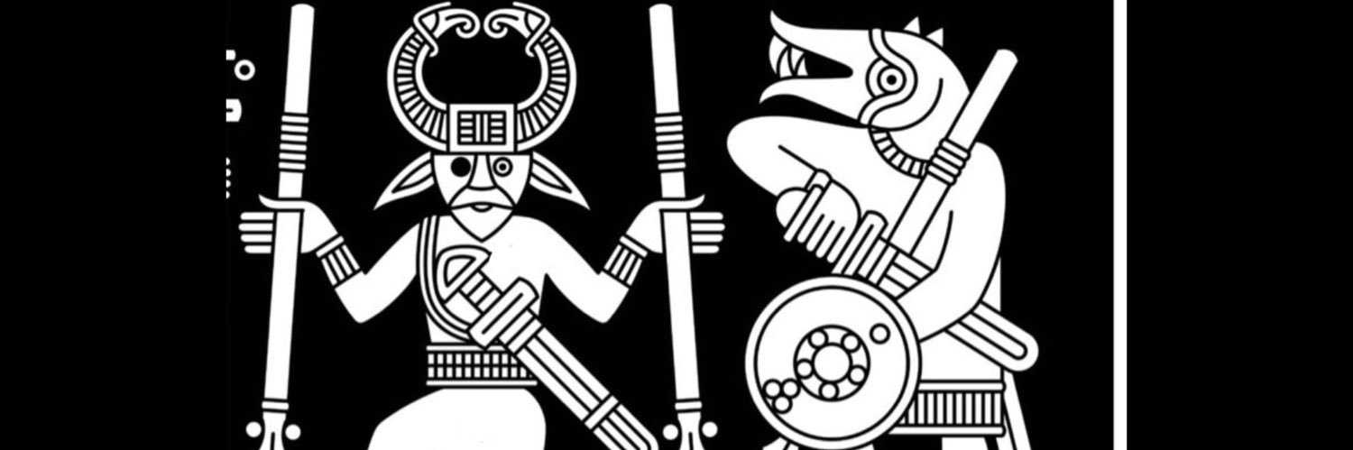 Psyware banner