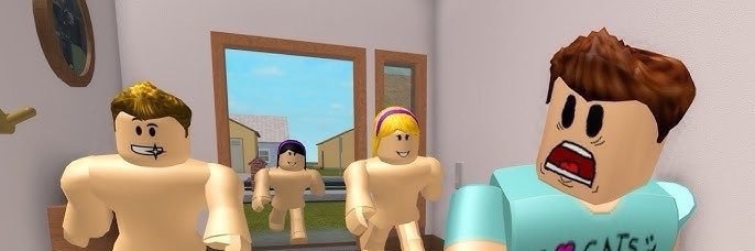 Astro •_• (The Alter’s #1 Fan) banner