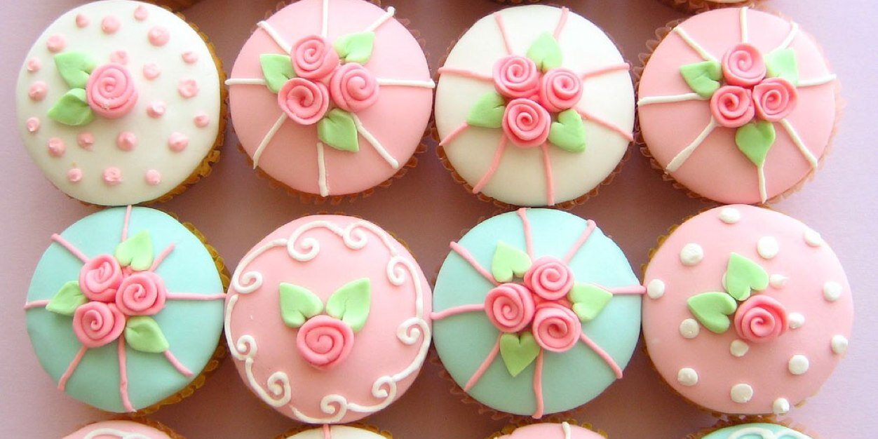 CakequeensKzn's profile banner image