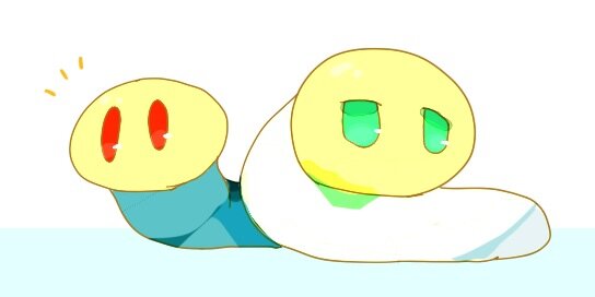 kasio_pear's profile banner image