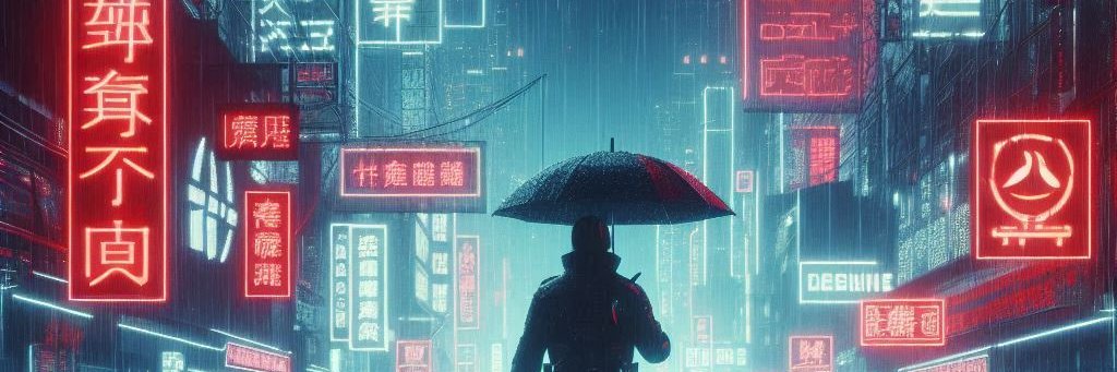 Markus Rothschard banner