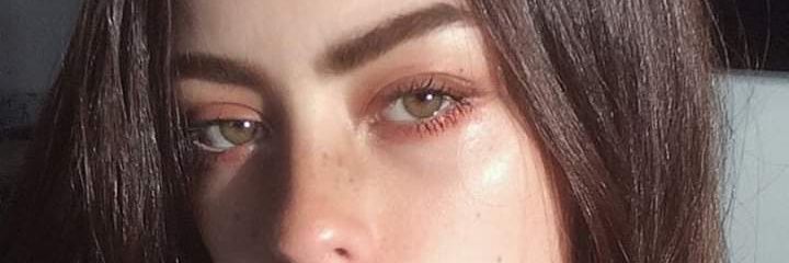 نورهان 🏳️ banner