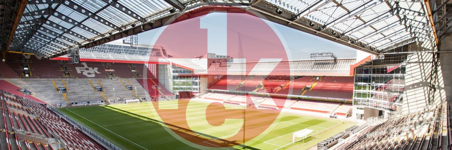 Tweety Gonzalez - Ruhe in Frieden Piet! banner