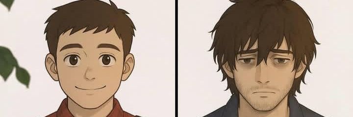 OMInox /DT✊ ♈!👨‍🚀🌌☄🌠🦸‍♂️! banner