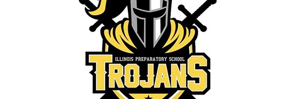 Coach_Holder's profile banner image