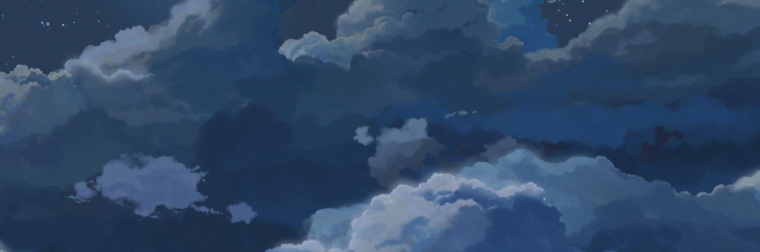 2bisabel3's profile banner image