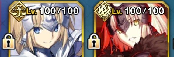 HotaruUmina's profile banner image