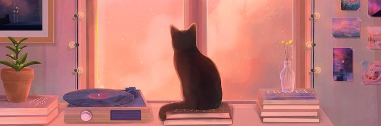 ✨꧁Small Tenseiga꧂✨ banner
