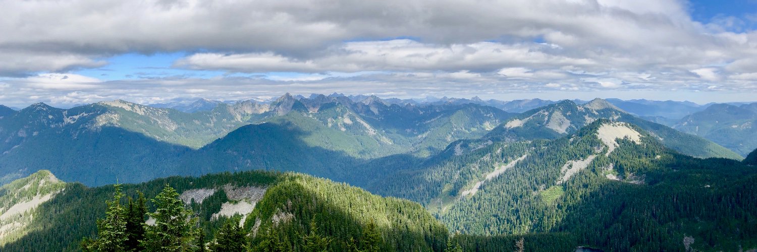 John Stephens banner