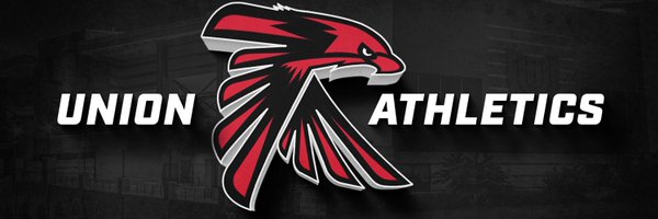 Union_Athletics Profile Banner