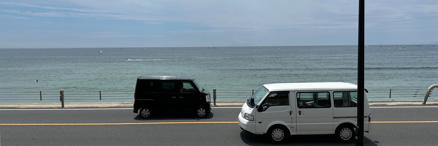 CryptoLir_'s profile banner image