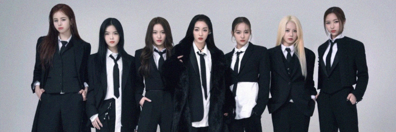 𝐗DINARY ✪ 𝐆OALS banner