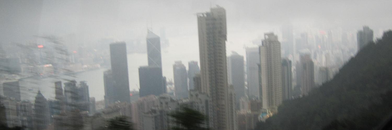 tiaznasution's profile banner image