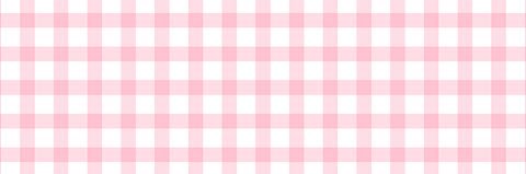 rk___t3's profile banner image