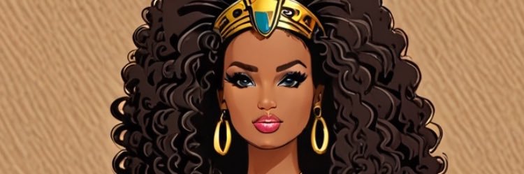 CheckMateBish banner