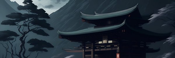 XStiK_ Profile Banner