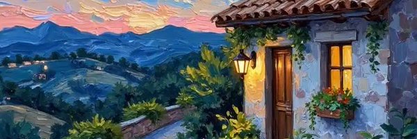Amaranth748 Profile Banner