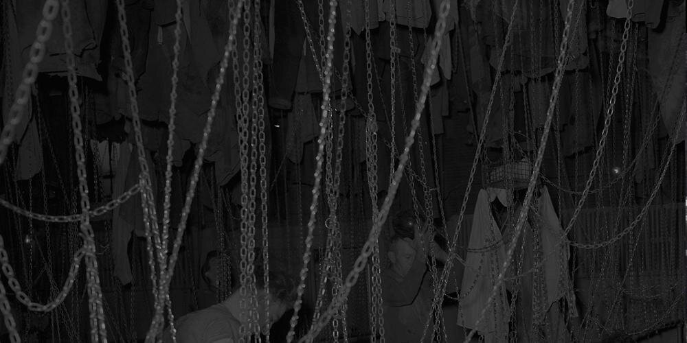 jefejincho's profile banner image