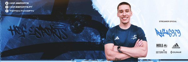Rafa6979 Profile Banner