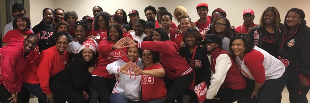 TheFCACDST banner